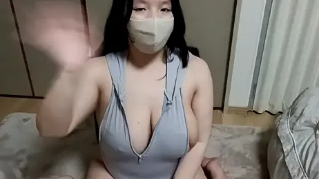 anananna1010 webcam stripchat model stream image