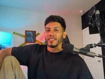 kevin9nch webcam chaturbate model stream image