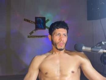 kevin9nch webcam model stream image