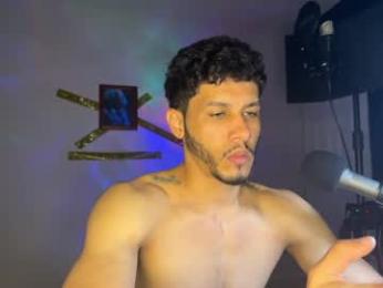 kevin9nch webcam model stream image