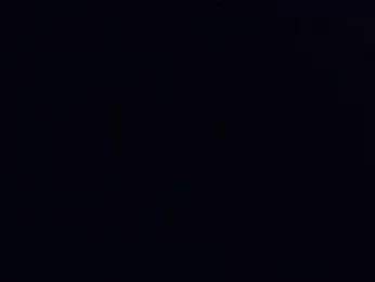lewin_ebony webcam model stream image