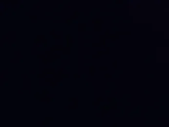 lewin_ebony webcam model stream image
