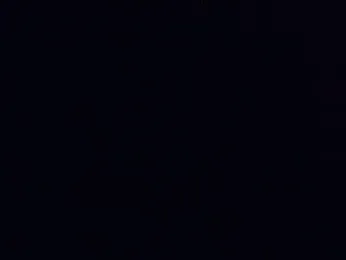 lewin_ebony webcam model stream image
