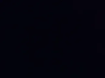 lewin_ebony webcam model stream image