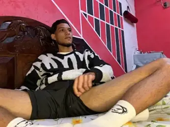 tanned_boy webcam stripchat model stream image