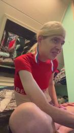 pornmasterx webcam model stream image