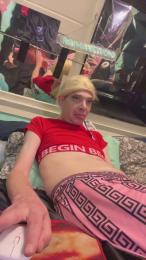 pornmasterx webcam model stream image