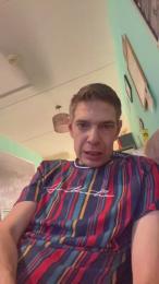 pornmasterx webcam model stream image