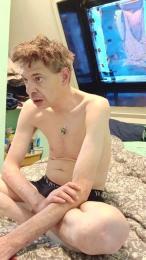 pornmasterx webcam model stream image