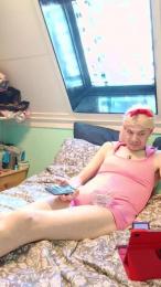 pornmasterx webcam model stream image