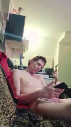 pornmasterx webcam cam4 model stream image