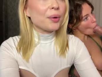 adrenaline_lush webcam model stream image