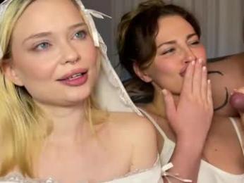 adrenaline_lush webcam model stream image