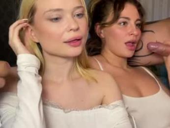 adrenaline_lush webcam model stream image