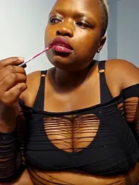 lady-zeei webcam stripchat model stream image