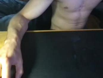 doitaaron webcam model stream image