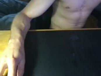 doitaaron webcam model stream image