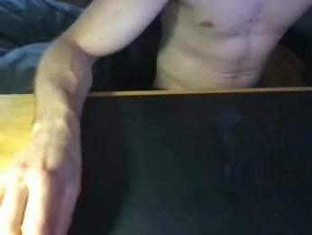 doitaaron webcam model stream image