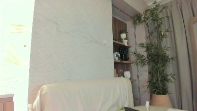 IsabelaStefano webcam cam4 model stream image