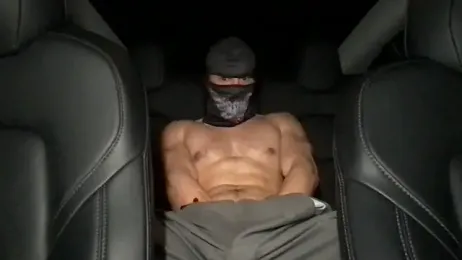 9pekman9 webcam stripchat model stream image