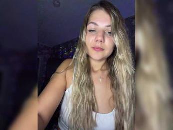 Vista previa de ValeriA98