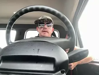 BigDawgzbite69 webcam model stream image