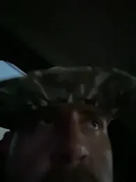 BigDawgzbite69 webcam model stream image