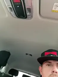 BigDawgzbite69 webcam model stream image