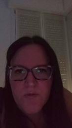Serenaveneta94 webcam model stream image