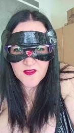 Serenaveneta94 webcam cam4 model stream image