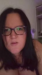 Serenaveneta94 webcam model stream image