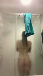 BlancaSKy webcam cam4 model stream image