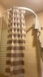 BlancaSKy webcam model stream image