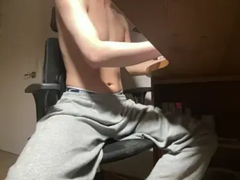 Phil_6677 webcam model stream image