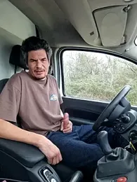 twitshe webcam stripchat model stream image