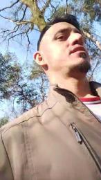 Alessandro23z webcam model stream image