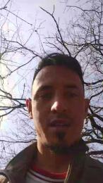 Alessandro23z webcam model stream image