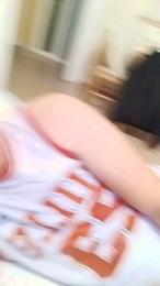 Alessandro23z webcam model stream image