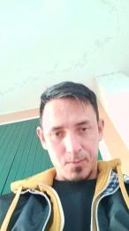 Alessandro23z webcam model stream image