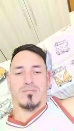 Alessandro23z webcam model stream image