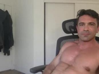 adf9181 webcam model stream image