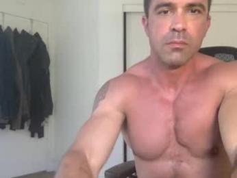 adf9181 webcam model stream image