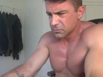 adf9181 webcam model stream image