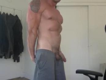 adf9181 webcam model stream image