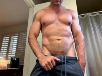 adf9181 webcam chaturbate model stream image