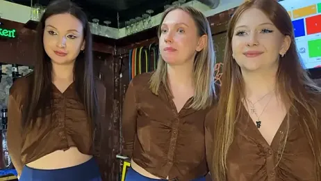 dirtypub webcam stripchat model stream image