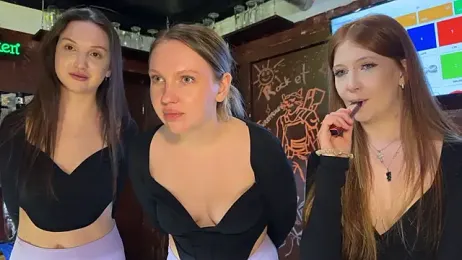 dirtypub webcam stripchat model stream image