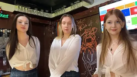 dirtypub webcam stripchat model stream image