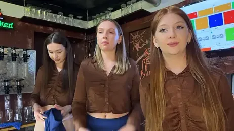 dirtypub webcam stripchat model stream image