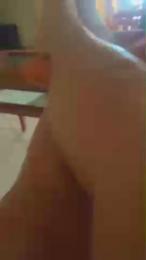 Gervytrevy webcam cam4 model stream image